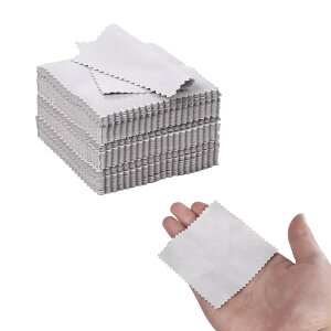 y10OFFN[|{P10{zWG[N[i[ NX 50Zbg Vo[ Vo[NX Vo[NX N[jONX (O[)