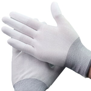 ��Ɨp��� �Ód�C�h�~��� 12�g(24��) ���� ����� �y��� �w��PU���H 3�T�C�Y (�O���[, L)