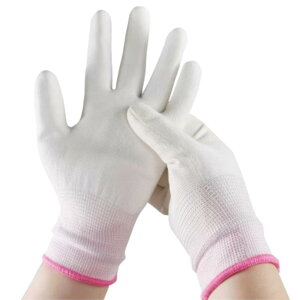 ��Ɨp��� �Ód�C�h�~��� 12�g(24��) ���� ����� �y��� �w��PU���H 3�T�C�Y (�s���N, S)