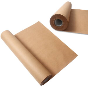 Ntg  bsOy[p[ [ Mtg  Ɩp H| H u[Pp (44cm×30m)