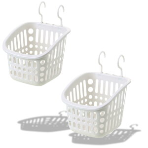 tbNt  oXPbg [ ݂艺 oX C bN  vX`bN Eߏ Lb` (` 2Zbg)