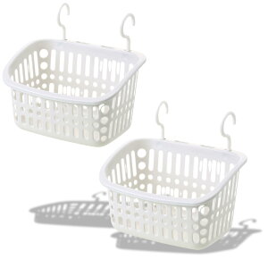 tbNt  oXPbg [ ݂艺 oX C bN  vX`bN Eߏ Lb` (` 2Zbg)