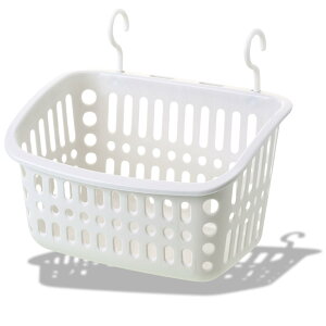 tbNt  oXPbg [ ݂艺 oX C bN  vX`bN Eߏ Lb` (` TCY 1)