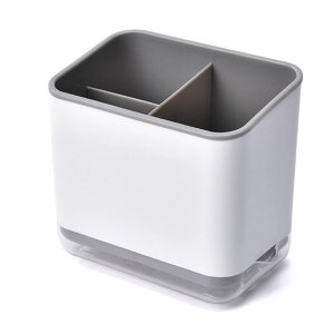 Lb`c[X^h [ Lb`pi ؂  zCg×O[