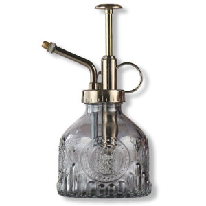  KX AeB[N Xv[ ϗtA | ~Xg | AR[Ή  CeA Mtg 200ml (_[NO[)