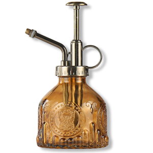  KX AeB[N Xv[ ϗtA | ~Xg | AR[Ή  CeA Mtg 200ml (uE)