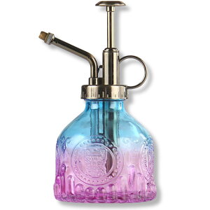  KX AeB[N Xv[ ϗtA | ~Xg | AR[Ή  CeA Mtg 200ml (Of[Vp[v)