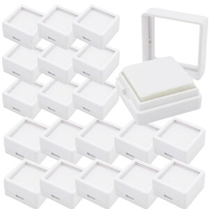 [XP[X [ 3cm    [X P[X ΃P[X 20 Zbg zCg