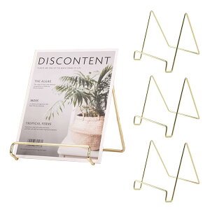 ubNX^h S[h C[X^h { ʐ^ F J^O C[[ fBbV  S[h (4)