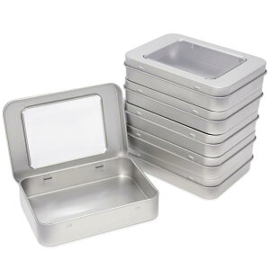 y|Cg5{zuL  Wt  P[X ʃP[X ~j lp g 6Zbg (Vo[)