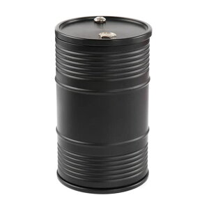 �yP10�{�{���r���[�v���[���g�z�D�M �� ������� ��e�� �W�t�� �g�� �ԍ� �h�����N�z���_�[ ������ �A���~�� ��� �h������ �|���ȒP ��