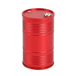 �yP10�{�{���r���[�v���[���g�z�D�M �� ������� ��e�� �W�t�� �g�� �ԍ� �h�����N�z���_�[ ������ �A���~�� ��� �h������ �|���ȒP ��