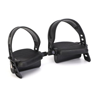 y|Cg5{zGAoCN y_ tBbglX oCN  ݊ C ėp 1䕪 EZbg 9/16