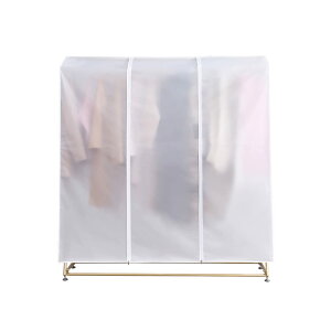 �yP10�{�{���r���[�v���[���g�z�n���K�[���b�N�J�o�[ �m���J�o�[ �ߗރJ�o�[ �ی� �h�� ������ ��110cm