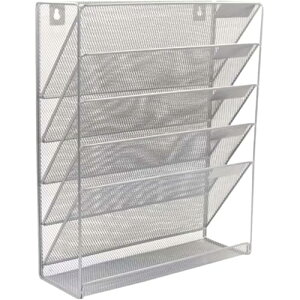 [bN 6i ΂ t@CbN  A4 X  ރg[ c (Vo[)