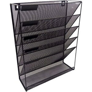 [bN 6i ΂ t@CbN  A4 X  ރg[ c (ubN)