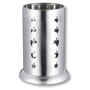  XeX ؂ ی^ Jg[X^h  tH[N Xv[ [ 1 ()