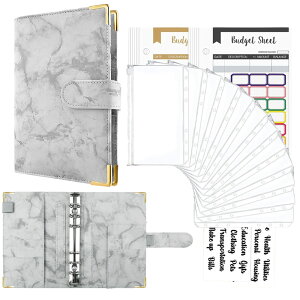 y|Cg5{zƌvǗ |[` Ǘ t@C 6 ƌv ܕ \ZǗ oC_[ A6 (O[)