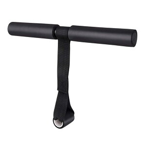  Œ }V[ ^ g[jO   ؃g _CGbg Vbg Abv oh |[^u