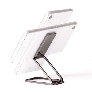 y|Cg5{zX}z O ^ X}zObv ܂肽 lp ܂ 360x ] cu u X}z X^h y ubN