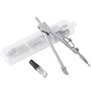 y10OFFN[|{P10{zRpX }p w w V[y^Cv }pRpX  P[Xt