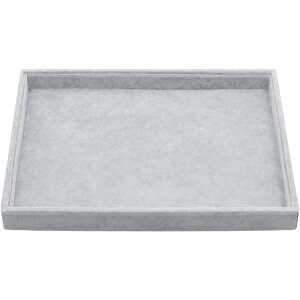 ANZT[gC  WG[gC xA gC  O[ gC (O[)