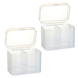 y10OFFN[|{P10{zȖ_ [ Wt RbgP[X RX vX`bN   2Zbg