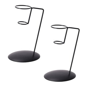 \tgN[ N[v X^h ACXN[ R[X^h z_[ a Wp 2Zbg (2Zbg)