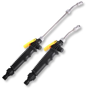 mY UmY @ mY   GARK GAR  K 2{Zbg