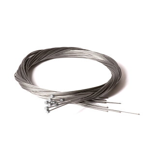 ] VtgC? [h }Ee NX oCN O㋤p 2100mm 10{Zbg (XeX)