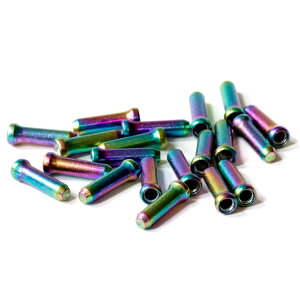 ]ԗp ICXbN Ci[ GhLbv Vtg u[L C[ Ή A~ Lbv 20Zbg