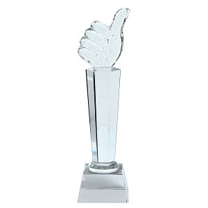 gtB[  DJbv \ ew p[eB[ Г\  Ry pP[Xt NX^ KX 26cm