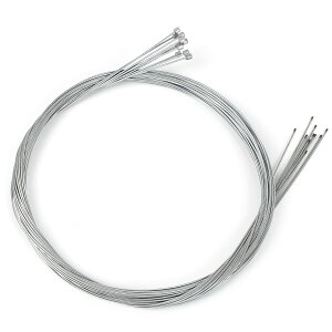 ] VtgC? [h NX oCN d] VeBTCN O㋤p 2100mm 10{Zbg (X`[ 10{)