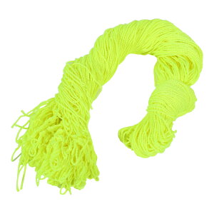 [[ XgO R Zp Ђ |GXe100% v |100  100{ (uCG[)