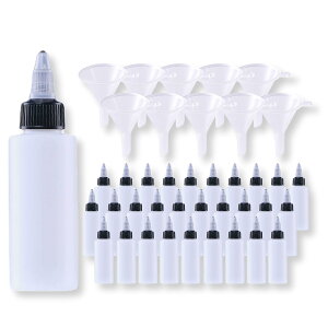 hbp[{g X|Cg{g  lߑւp h O[ Rl10t 30Zbg 30ml