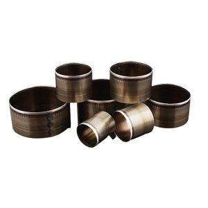 �yP10�{�{���r���[�v���[���g�z���U�[�N���t�g �H�� �������|���` �ی^ �v �N���t�g�p���` �H��Z�b�g 7�_�Z�b�g