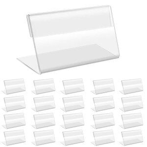 J[hX^h |bvX^h vCXJ[h hTCY (20)