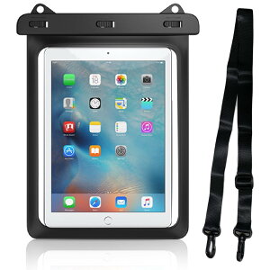 y10OFFN[|{P10{z^ubg hP[X 12C` ^b`pl C v[ C iPad Pro mini Air Kindle Ή 1 (ubN)