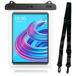 y10OFFN[|{P10{z^ubg hP[X 12C` ^b`pl C v[ C iPad Pro mini Air Kindle Ή 1 (NA)