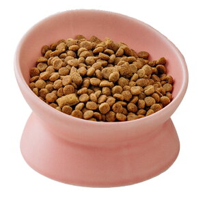 Z~bN{E ybg{E X΂ a aM t[h{E ybg  L Lp p LM   sN (pink)