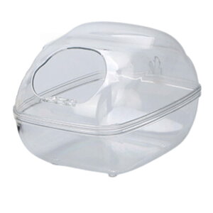 p oX[ yLTCYz 18×12×12cm V  NEhoX[ Vя WKA LN} nX^[ nlY~  NA ``