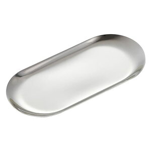 LbVgC RCg[ ڂ u ޑK g[ XeX ( 18cm MTCY, Vo[)