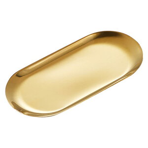 LbVgC RCg[ ڂ u ޑK g[ XeX ( 18cm MTCY, S[h)