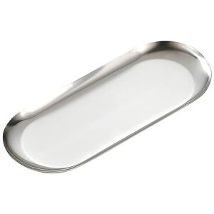 LbVgC RCg[ ڂ u ޑK g[ XeX ( 23cm LTCY, Vo[)