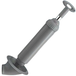 gC܂ ^󎮃pCvN[i[ gC  l܂ 菜 ۂ ֊ oL[ 1 (O[)