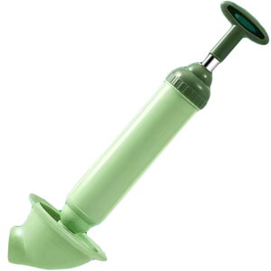 gC܂ ^󎮃pCvN[i[ gC  l܂ 菜 ۂ ֊ oL[ 1 (O[)