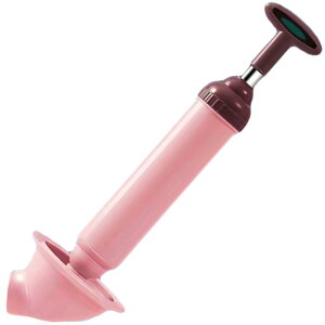 gC܂ ^󎮃pCvN[i[ gC  l܂ 菜 ۂ ֊ oL[ 1 (sN)