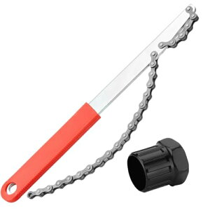 �y���r���[�v���[���g�z�X�v���P�b�g�����[�o�[ �X�v���P�b�g ���� �O���H�� ���t�� ���O�� ���]�ԍH�� ���]�� �C�� �c�[��