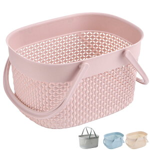 VOJ[ ysNz h[oXPbg V[ XpobO ʗp  K oX[ C obO C |[` ϕi