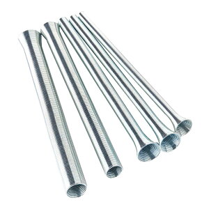 pCvx_[ XvOx_[ GAR z  pCv Ȃ 蓮 H 2~5Ή 5{Zbg